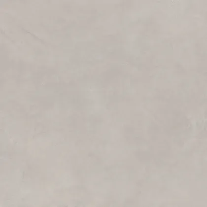 Фото Керамогранит Laparet Lp6060G0331R Stucco Grigio Pro Серый Матовый R10 Str 59.5Х59.5 Россия