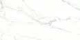 Керамогранит Laparet Calacatta Bianco Pro Белый Матовый R10Gr Cb 60Х120