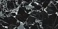 Керамогранит Ennface ENACN4005HG60120 Black Moon High Glossy 600х1200х9