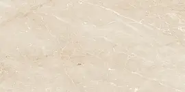 Фото Керамогранит Istanbul Crema Glossy 60x120