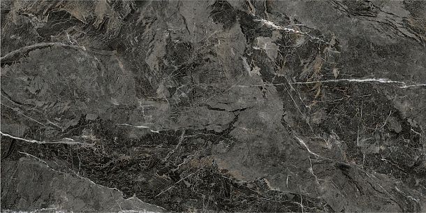 Фото Керамогранит Vulcano 60x120 (NTT9109P) Китай