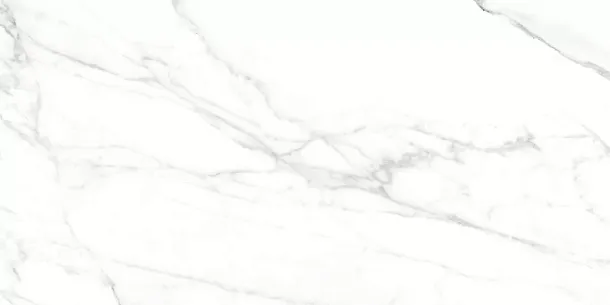 Фото Керамогранит Laparet Calacatta Bianco Pro Белый Матовый R10Gr Cb 60Х120 Индия