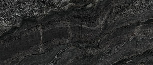 Фото керамогранит Stone Granite SLF.AVA.GRDP.NT Италия