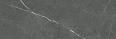 Плитка Rockstyle Graphite 300x900x10,5 (WT93ROK25)