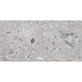 Керамогранит Fossil Hav 60х120