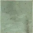 Плитка Equipe 30013 Celadon 10х10