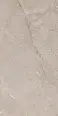 Керамогранит Dado Ceramica DNWS203 New Stone Lepre 60x120
