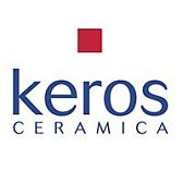 Keros Ceramica - плитка, керамогранит Бренд Keros Ceramica логотип