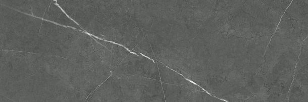Плитка Rockstyle Graphite 300x900x10,5 (WT93ROK25) для ванной, для туалета Фото Плитка Rockstyle Graphite 300x900x10,5 (WT93ROK25) Беларусь