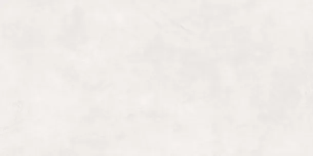 Фото Керамогранит Laparet Lp6012G0331R Stucco Bianco Pro Белый Матовый R10 Str 59.5Х119.1 Россия