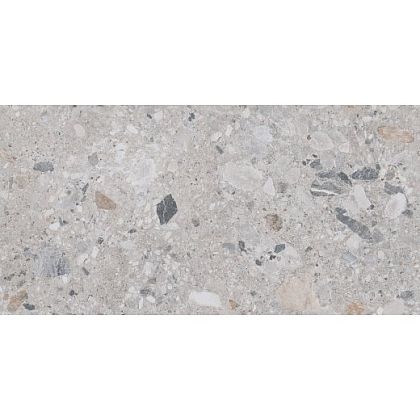 Фото Керамогранит Fossil Hav 60х120 Индия