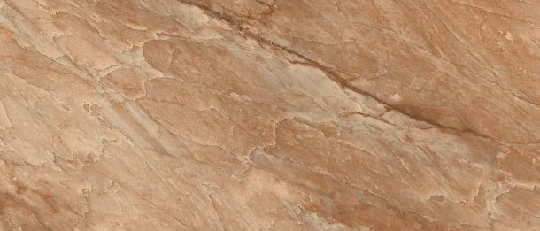 Фото керамогранит stone design stones SF.ATL.MNG.SL италия