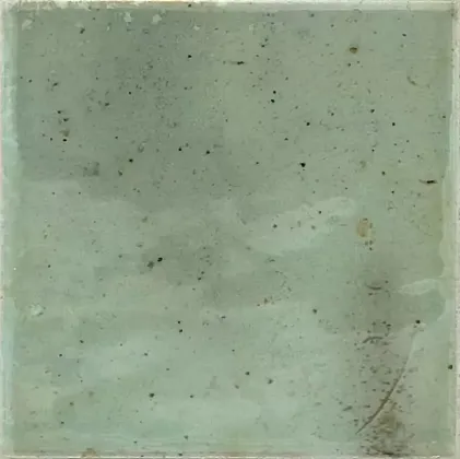 Фото Плитка Equipe 30013 Celadon 10х10 Испания