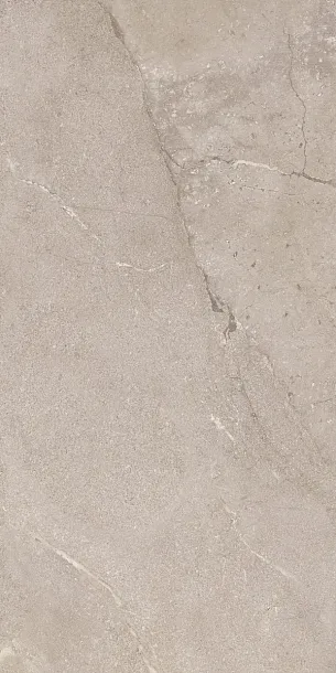 Фото Керамогранит Dado Ceramica DNWS203 New Stone Lepre 60x120 Италия