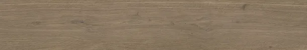 Фото Керамогранит Rocersa Rovere Ombre Nature RC 20x120 Испания
