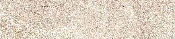 Керамогранит Santorini Beige лаппатированный 200x900 (GP2090SNN11L) для гостиной, для кухни, для ванной, для туалета, для спальни, для прихожей, на теплый пол Фото Керамогранит Santorini Beige лаппатированный 200x900 (GP2090SNN11L) Россия