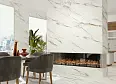 Керамогранит Benadresa Fantasy Pulido Rect Slim 60x120
