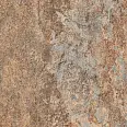 Керамогранит Alpas African Slate 20mm 60x60