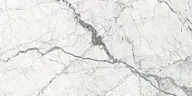 Фото Керамогранит Windsor white SShine 60х120