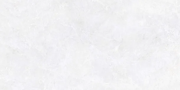 Фото Керамогранит Vitra K958004R0001VTER Emperador Белый Матовый R10A Ректификат 60x120 Турция