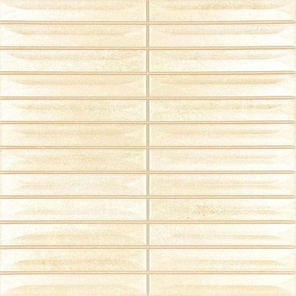 Фото Керамическая плитка vilar albaro terre arrow beige 20x20 Испания