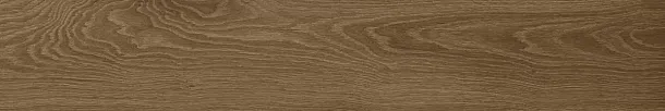 Фото Керамогранит Laparet K948157R0001Lpeb Bercy Walnut Ореховый Структурный 19,7Х119,7 Россия
