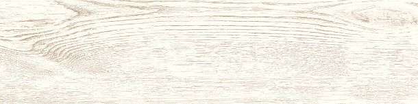 Фото Керамогранит Mainau Crema матовый 151x602 (GP1560MNU01) Россия