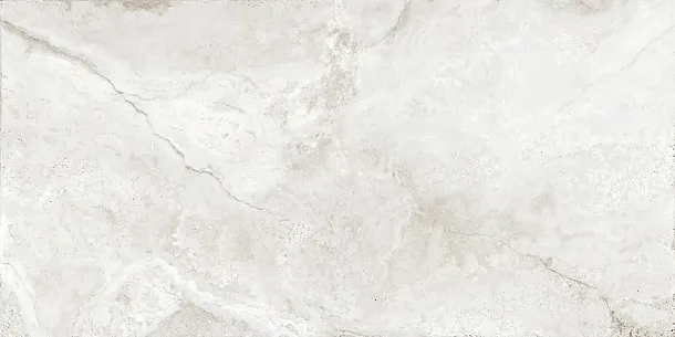 Фото Керамогранит Laparet Galatea Blanco Светло-Серый Матовый Карвинг 80Х160 Индия