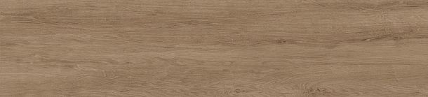 Фото Керамогранит Milton матовый 200x900 (GFA2090MLT48R) Россия