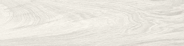 Фото Керамогранит Laparet K952690R0001LPET Polo White белый матовый 20x80 Россия