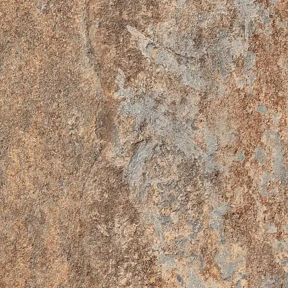 Фото Керамогранит Alpas African Slate 20mm 60x60 Индия