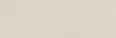 Плитка Tau Ceramica Portwall Rlv. Mache White Mate Rect 33,3x100