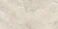 Керамогранит Benadresa Aura Ivory Natural 60x120