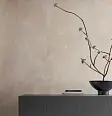Керамогранит Impronta IAD04BA Arcadia Visone Real Up 60x120
