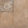Керамогранит El Molino Argos Copper 58x58