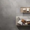 Керамогранит Cerdomus 109697 Cohesa Sabbia Matt Rett 60x120