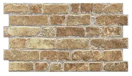 Фото Керамогранит Realonda Manhattan Ocre 31x56
