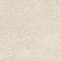 Фото Керамогранит Over Openspace Soft 100x100 (3,5 mm)