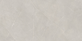 Фото Керамогранит NL02 Nolana Light Grey Неполированный Рект. 60x120x10