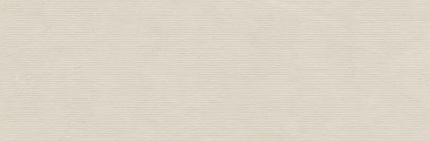Фото Плитка Tau Ceramica Portwall Rlv. Mache White Mate Rect 33,3x100 Испания