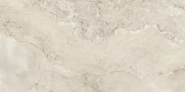 Фото Керамогранит Benadresa Aura Ivory Natural 60x120 Испания