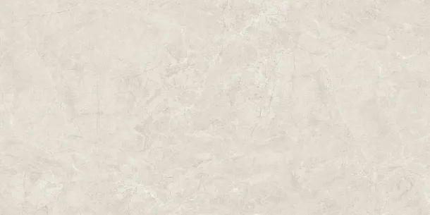 Фото Керамогранит Ceradim Sasso Beige Бежевый Матовый 59,5Х119,1 Россия