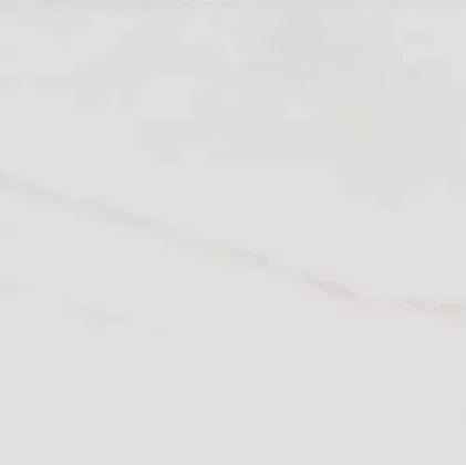 Фото Керамогранит Cr.Apulia Gold Leviglass Rect. 60X60 (004.840.0189.05642) Испания