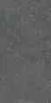 Керамогранит Kerama Marazzi Касабланка HP антрацит матовый обрезной 60x119,5x0,9 (KM6012G0141R)