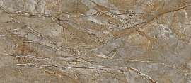 Фото керамогранит stone marble brown SC.ST.DRG.GL