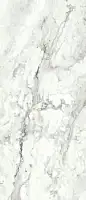 Фото Керамогранит Imola Ceramica BRECAP6 278 RM 120x278
