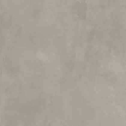 Фото Керамогранит Caesar AEZ4 Join Levity Soft 60x60 Италия