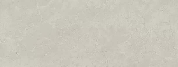 Фото Плитка 15147 Монсанту серый светлый глянцевый 15х40 Россия