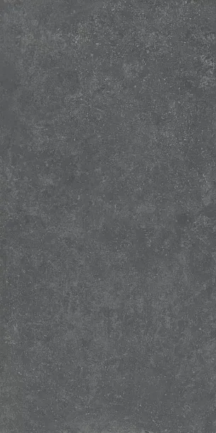Фото Керамогранит Kerama Marazzi Касабланка HP антрацит матовый обрезной 60x119,5x0,9 (KM6012G0141R) Россия