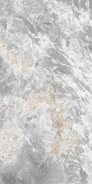 Фото Керамогранит Grey Soul Soft Polished (Gold) 60x120 (BHW-0034) Китай